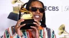 Story Summary